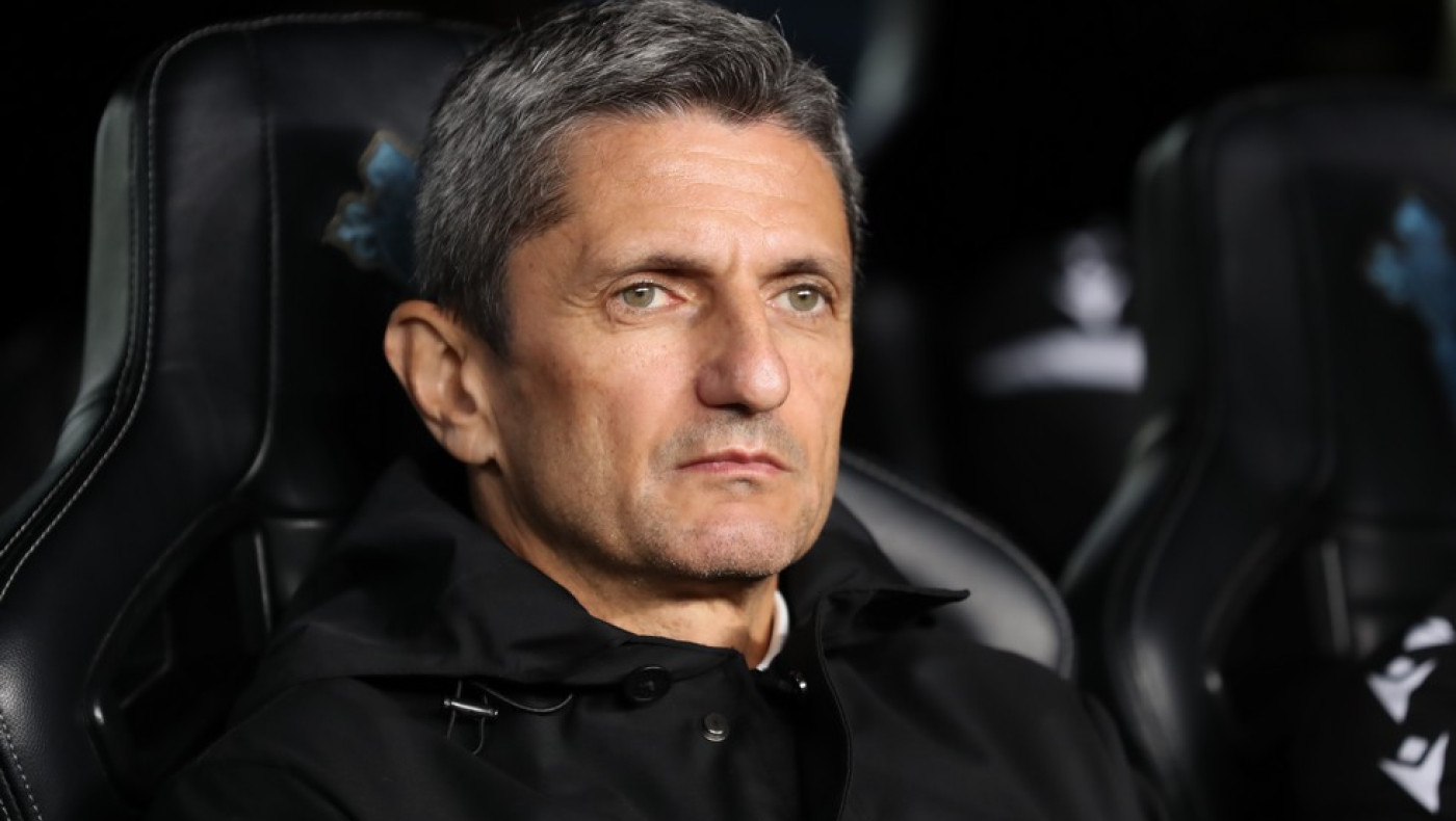 Ανακοίνωσε το πρόγραμμα πριν τον ΠΑΟΚ η Λιλ – Πότε μιλούν Τζενεζιό και Λουτσέσκου