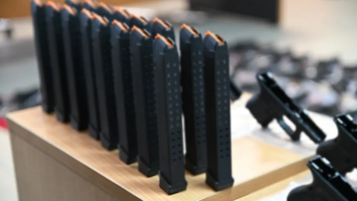 Θρίλερ στον Έβρο: Πώς έπεσαν στη «φάκα» της ΕΛΑΣ οι «τροφοδότες» της τουρκικής μαφίας