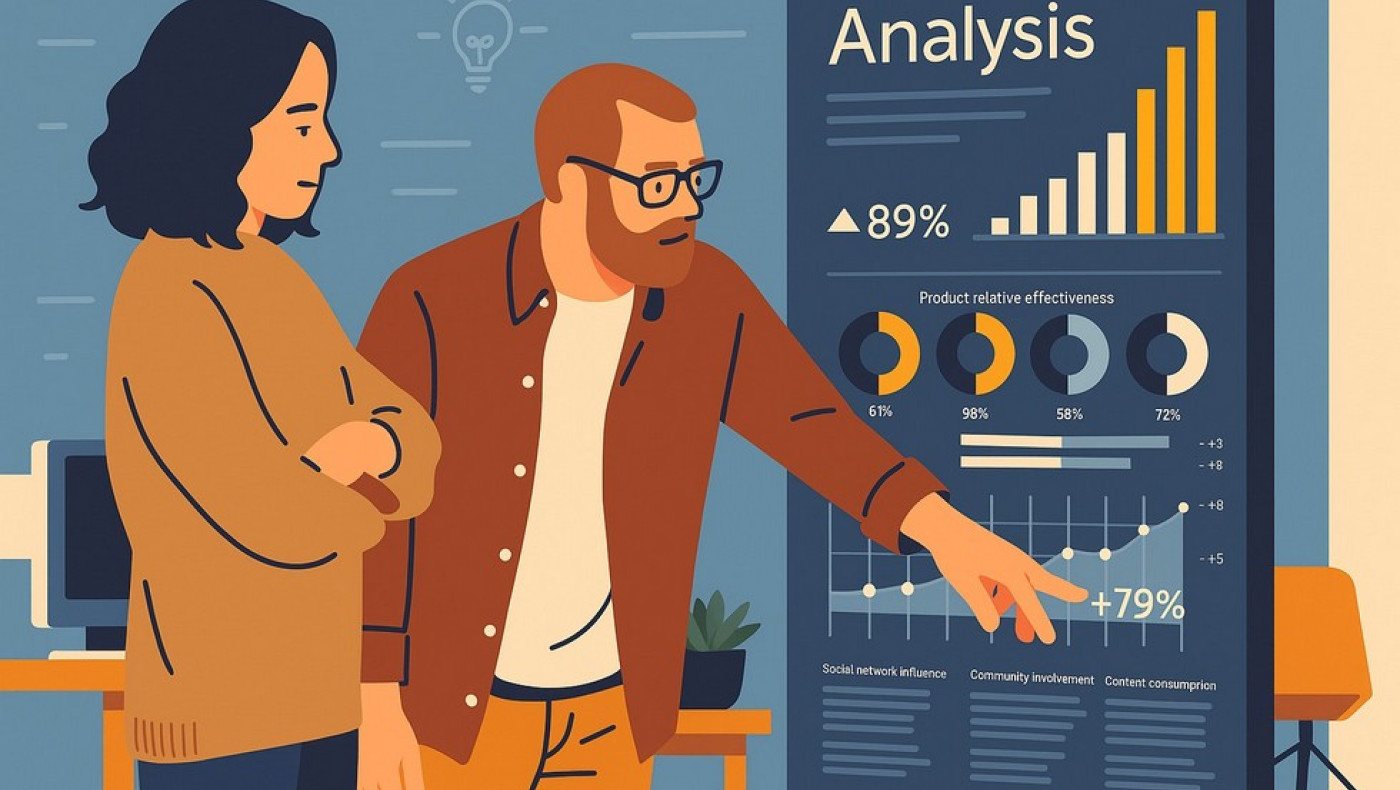 Προγνωστικά και στατιστικά: Το μυστικό που σε στέλνει ταμείο