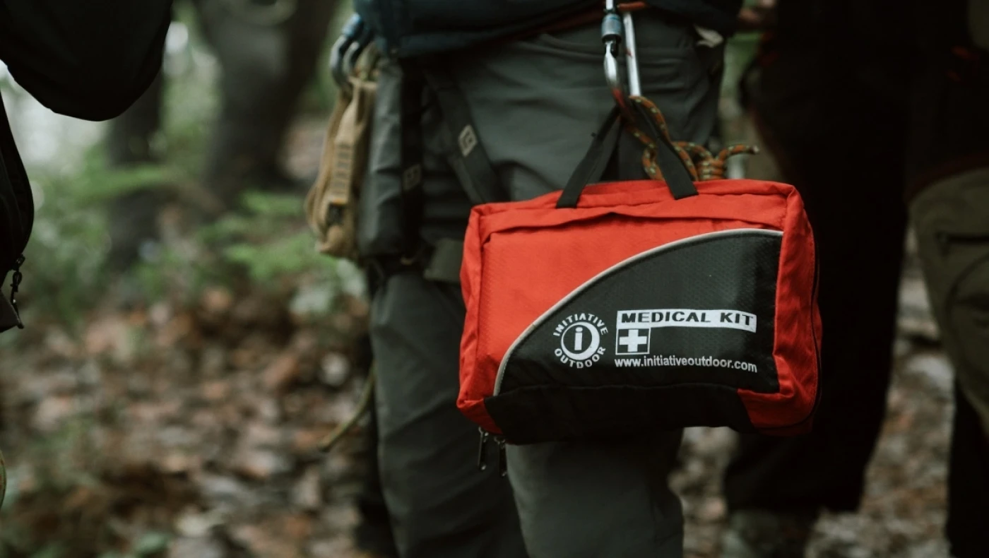 Γ' Παγκόσμιος Πόλεμος: Το κιτ επιβίωσης που πρέπει να έχουν όλοι οι πολίτες-Τι περιλαμβάνει