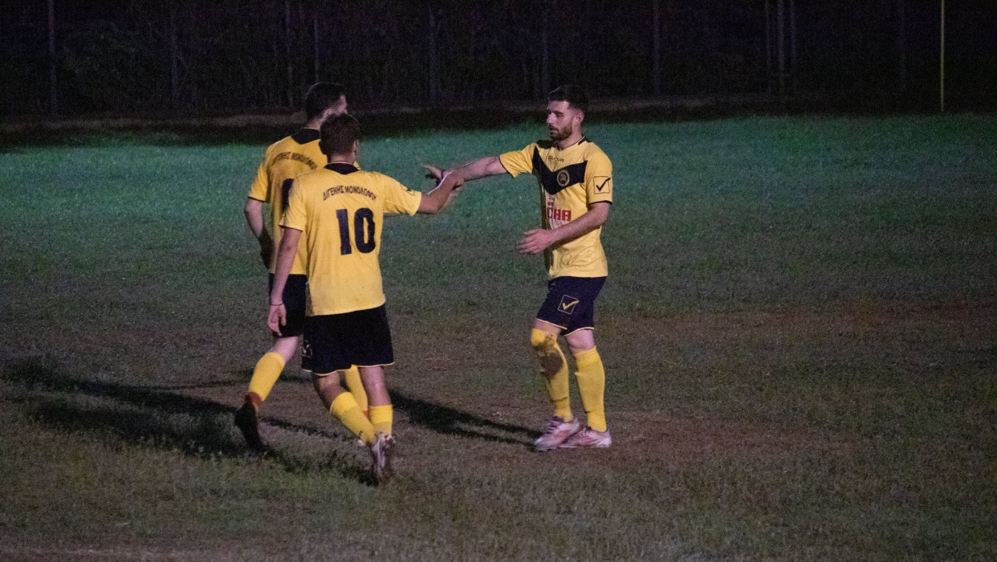 ΕΠΣΜ: Νέες συμμετοχές στα πρωταθλήματα και απώλειες