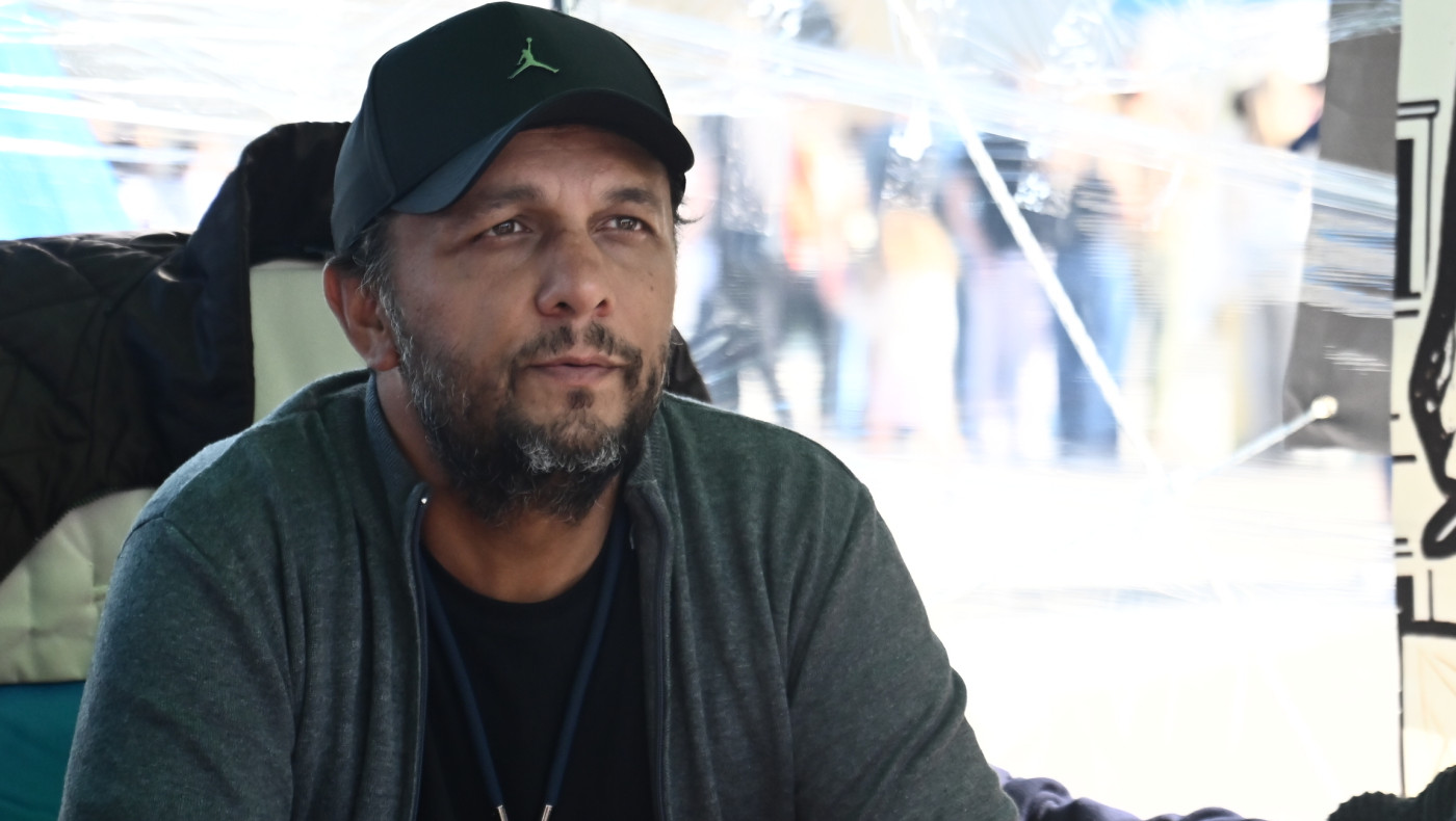 Στις 20:00 οι επίσημες ανακοινώσεις από Ρούτσι και Κωνσταντοπούλου