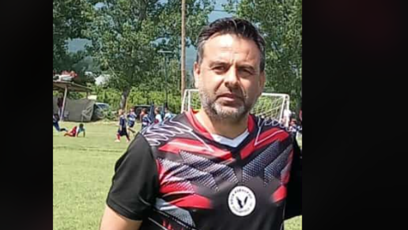 Δόξα Αδένδρου-Ρακόπουλος: «Καλό ποδόσφαιρο»-Το ρόστερ της ομάδας