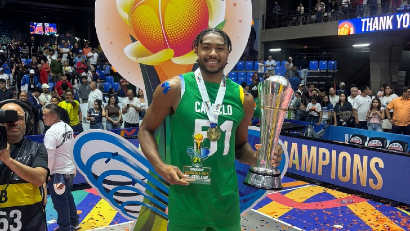 Ούτε ΠΑΟΚ, ούτε ΑΕΚ: Προς ΤΣΣΚΑ ο Καμπόκλο