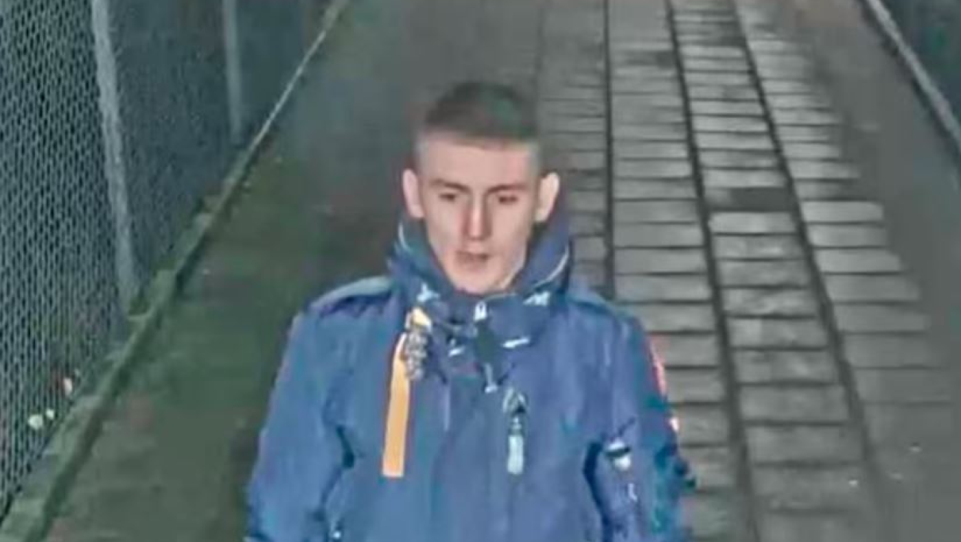 Μίκαελ Τενέζος: Ποιος είναι ο επικεφαλής συμμορίας που συνελήφθη στο Μεξικό