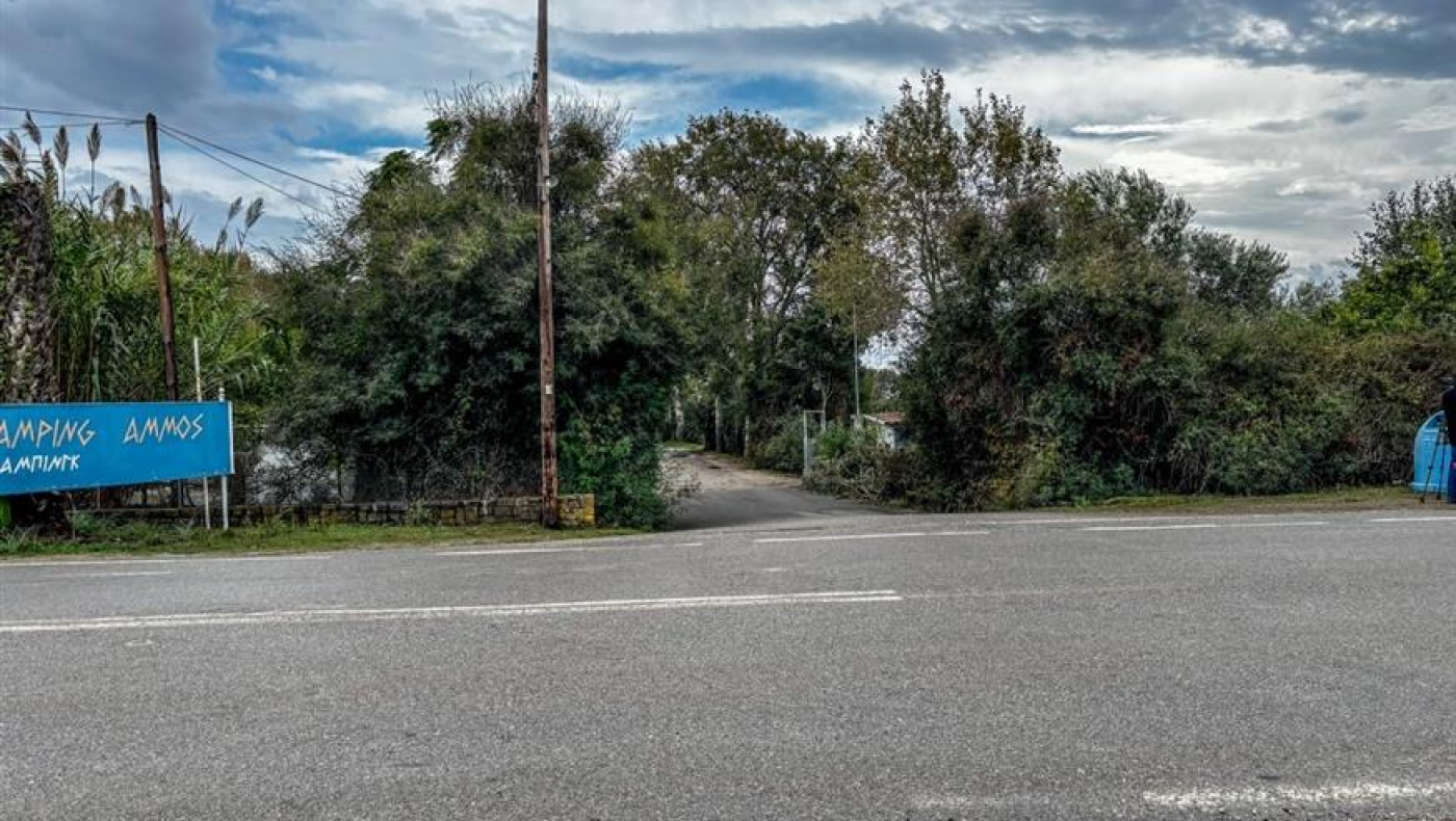 Φοινικούντα: Κοντά στα ίχνη του δράστη η ΕΛΑΣ-Εξετάζεται το σενάριο συμβολαίου θανάτου