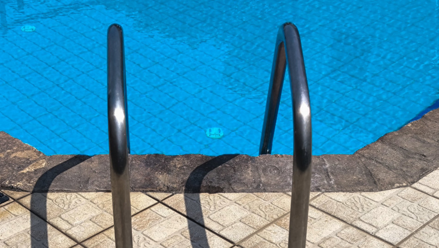 Σαντορίνη: Πώς έγινε η τραγωδία με το 5χρονο παιδί που βρέθηκε νεκρό σε πισίνα ξενοδοχείου