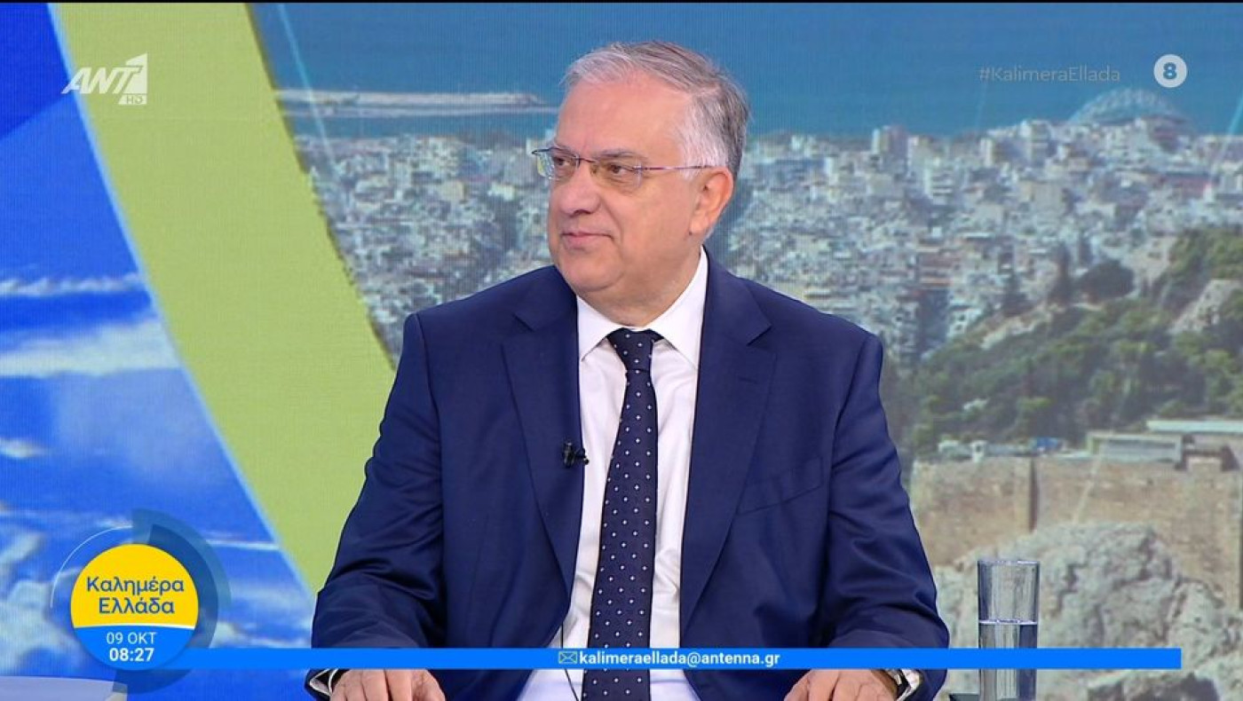 Διπλές τιμές στα ράφια των σούπερ μάρκετ: Τι αλλάζει για καταναλωτές και παραγωγούς