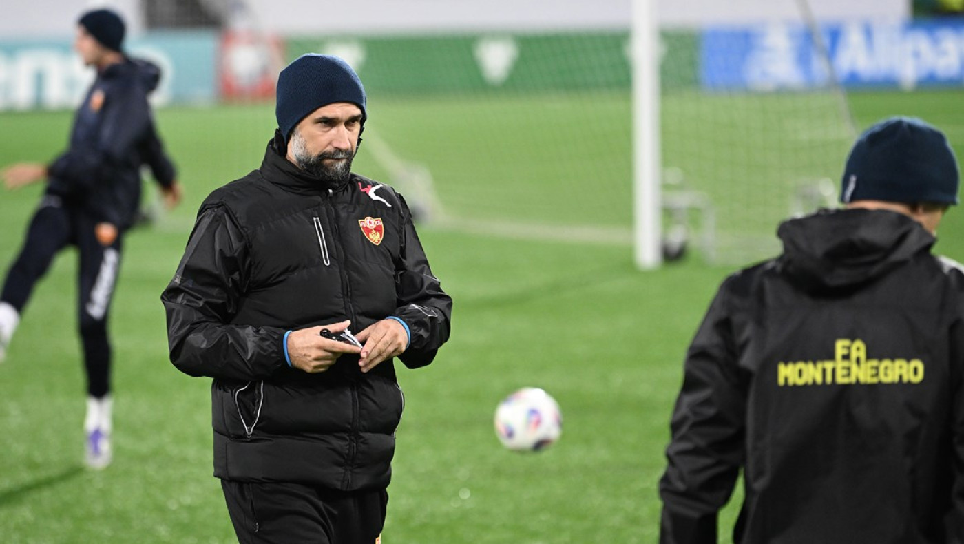 Μάντζιος: Παίζουν και οι δύο… τα ρέστα τους