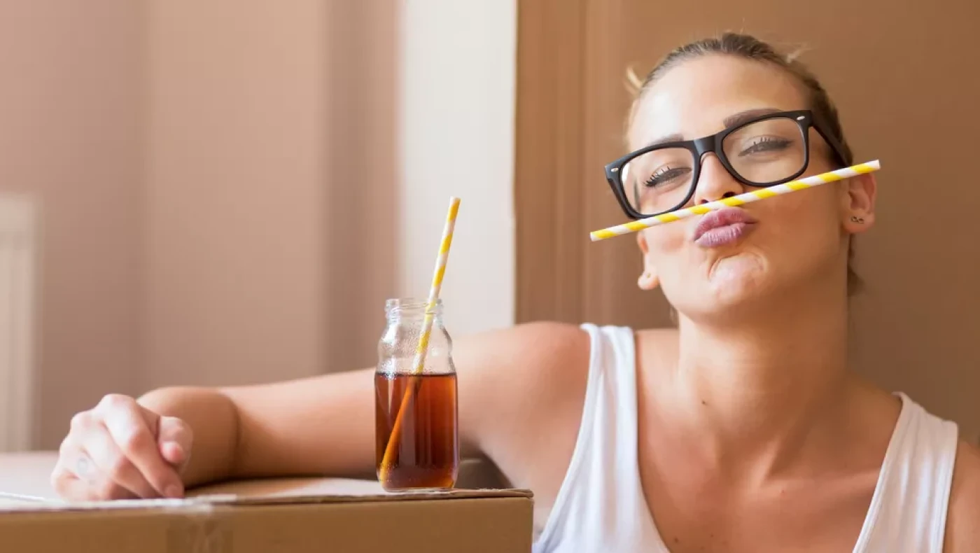 Μικροπλαστικά σε πολλά ροφήματα: Σε ποιο βρέθηκαν τα περισσότερα