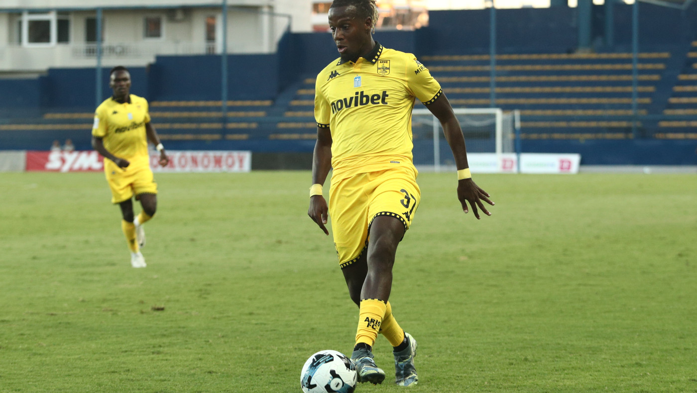 Άρης: Ποιους δύο περιμένει ο Μανόλο Χιμένεθ ενόψει Παναθηναϊκού