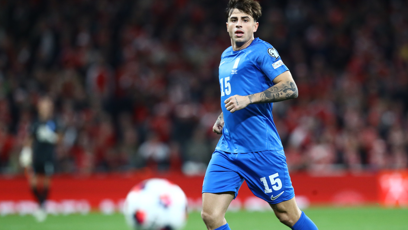 ΑΕΚ: Επιστροφές διεθνών, ανησυχία για Ρότα και αποθεραπεία Βάργκα ενόψει playoffs