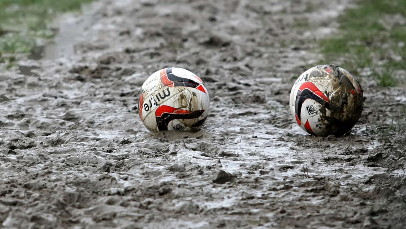 «Ο χώρος της Super League 2 είναι ένας επιχρυσωμένος υπόνομος»