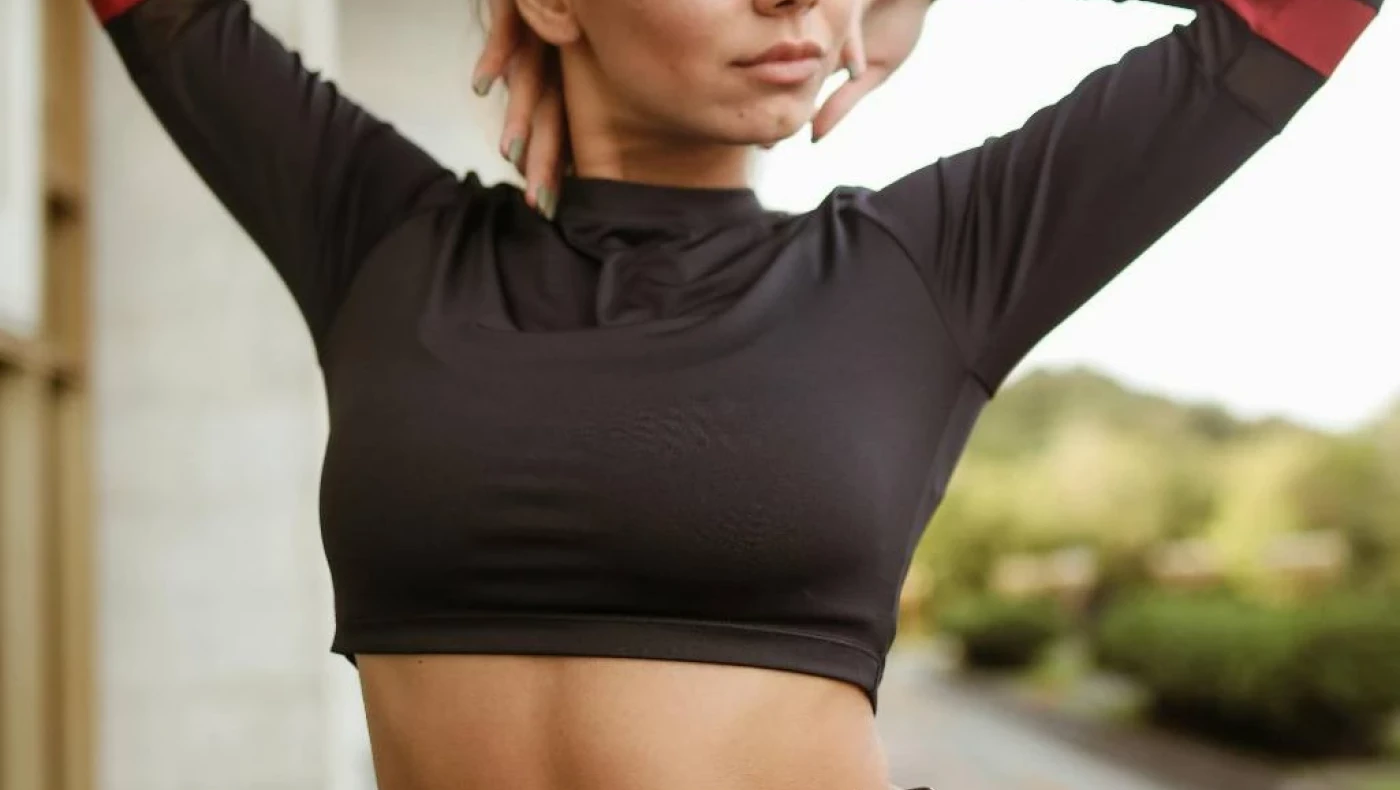 Έξι θρεπτικά συστατικά που βοηθούν στην ανάπτυξη των μυών και δεν είναι οι πρωτεΐνες