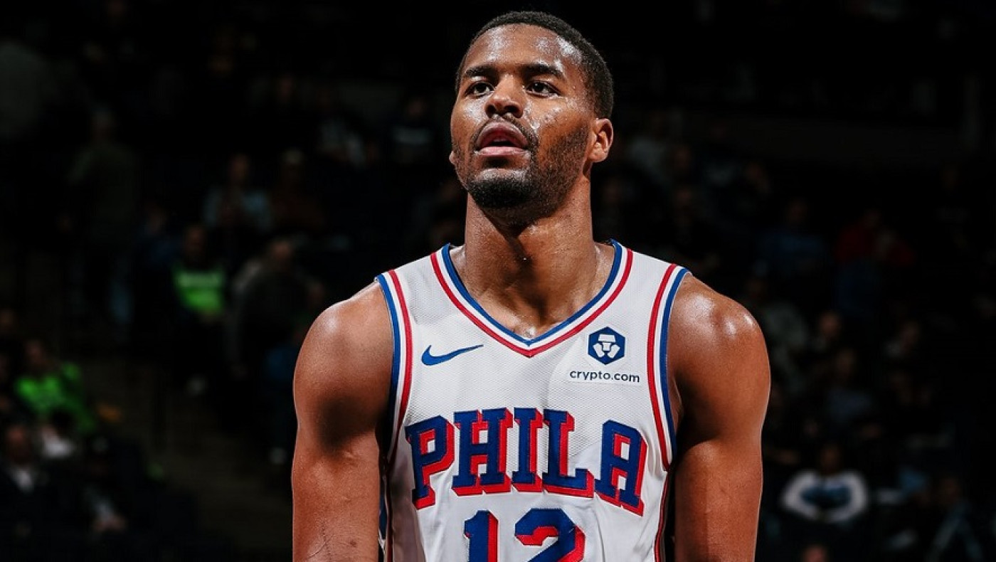 Στον Πειραιά τον περίμεναν αλλά ο Μπάτλερ πάει... Βελιγράδι