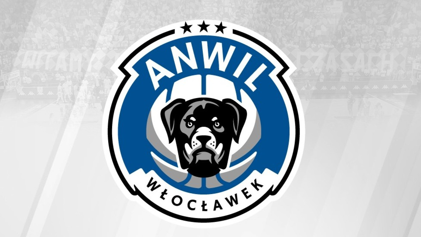 Ανβίλ-ΠΑΟΚ: Η «ακτινογραφία» των Πολωνών