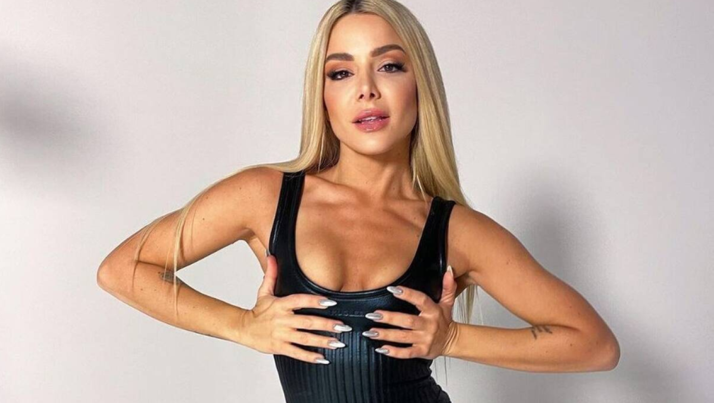 Eurovision 2026: Το ΡΙΚ διαψεύδει ότι η Ζόζεφιν θα εκπροσωπήσει την Κύπρο