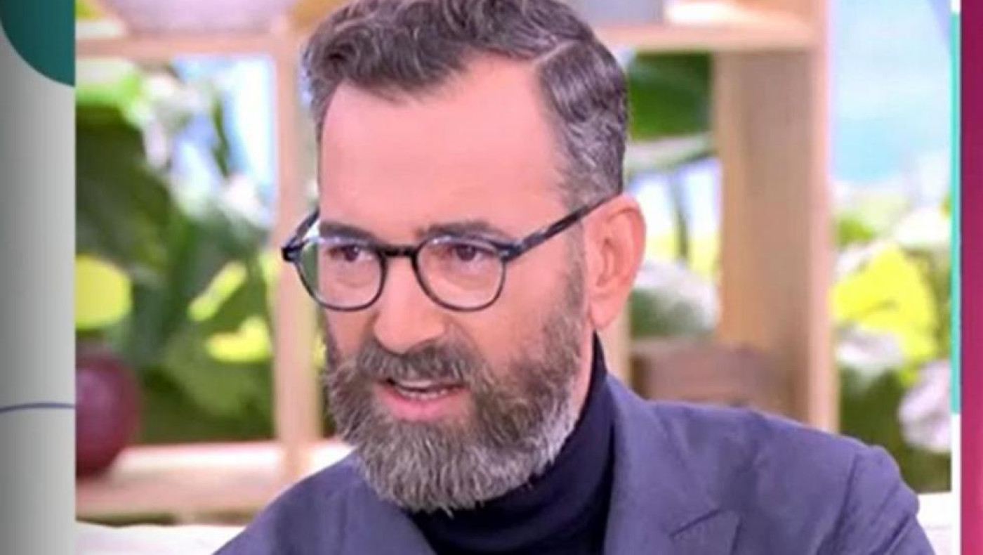 Μπράτης: «Δεν είμαι σε mood σχέσης, έχω χωρίσει όλους τους πρώην μου»