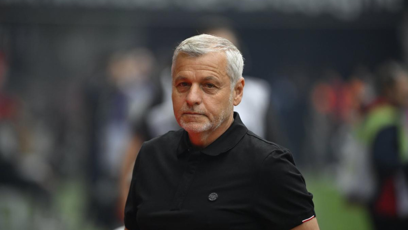 Ζενεσιό για ΠΑΟΚ, Λόβρεν και Μεϊτέ