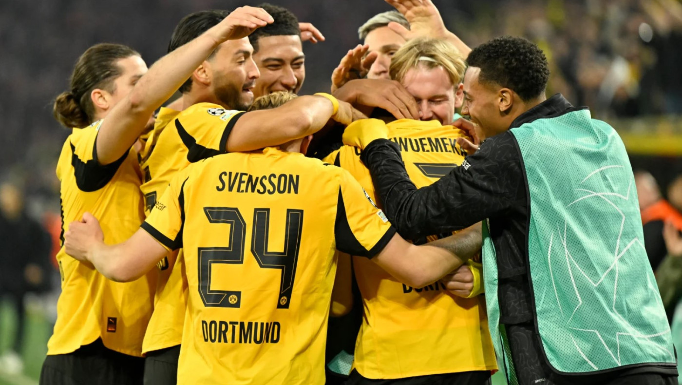 Μουταφίδης: Απουσίες, παράδοση φόρμα και ποιότητα δείχνουν διπλό