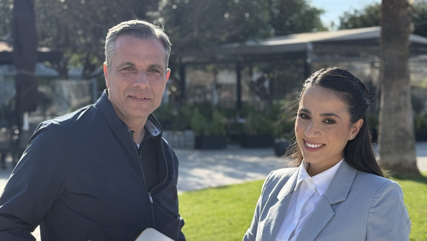 Στη Δικαιοσύνη ο πόλεμος ΣΚΑΙ με Ρέβη-Κουρδή: Στέλνουν αγωγή οι δημοσιογράφοι