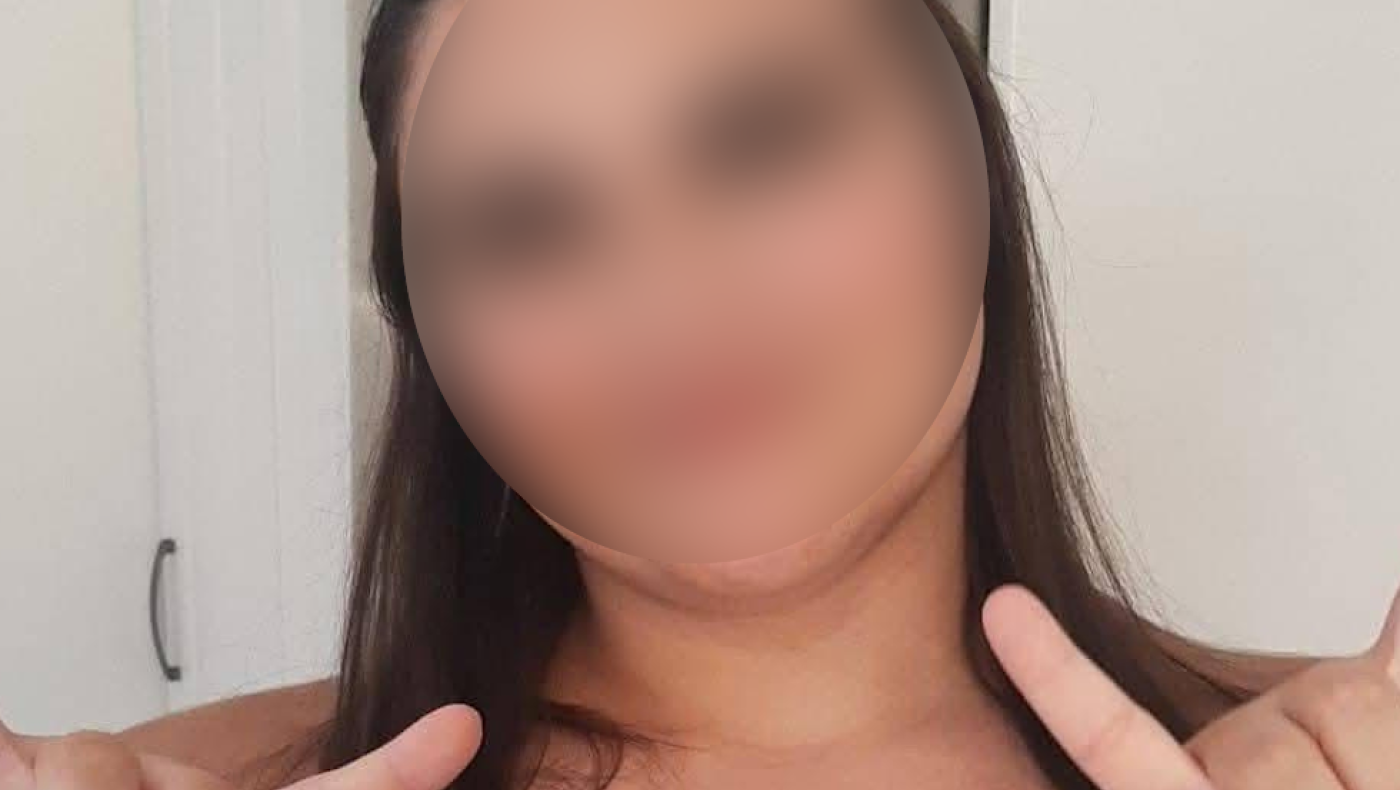 Γκάζι: Από πνευμονική εμβολή ο θάνατος της 16χρονης