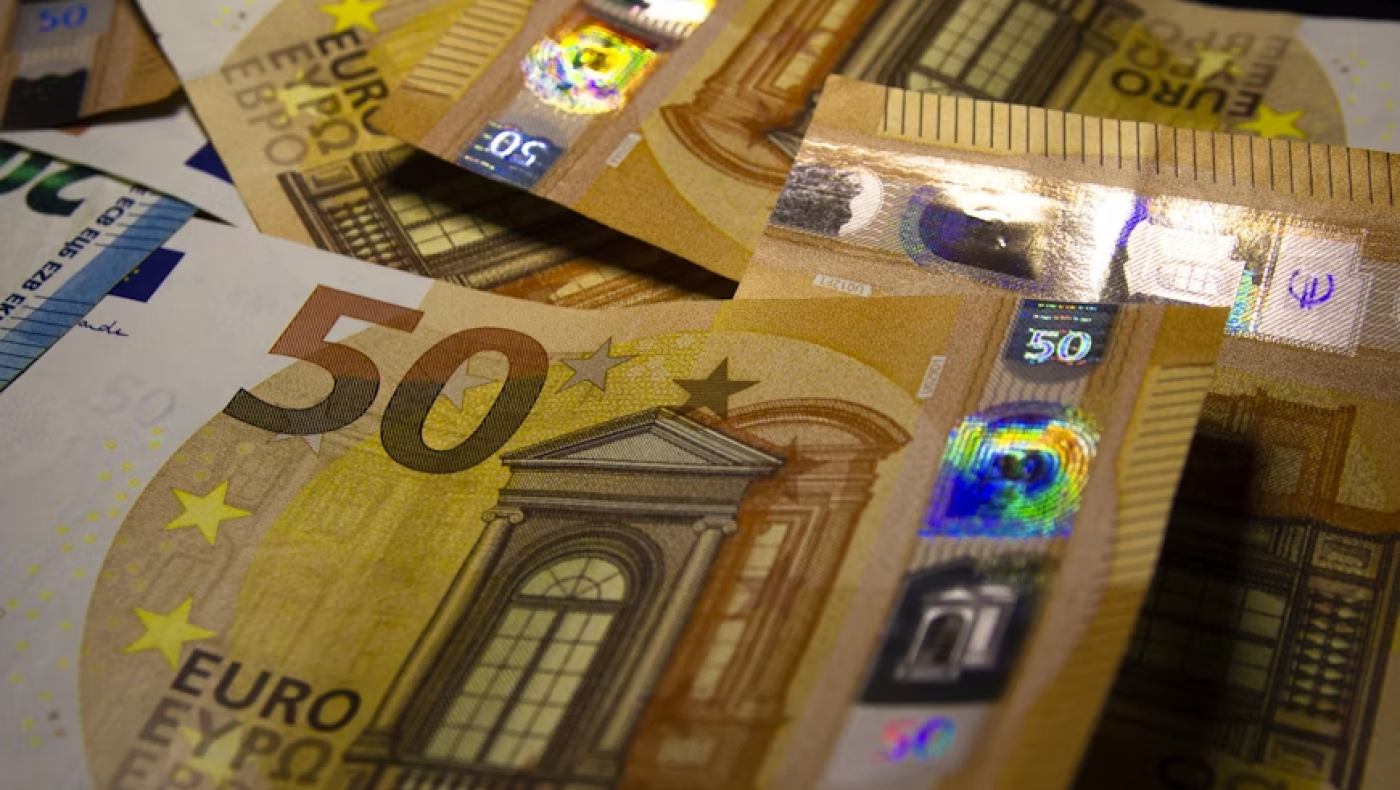 «Πρωταθλήτρια» στην υποκειμενική φτώχεια η Ελλάδα