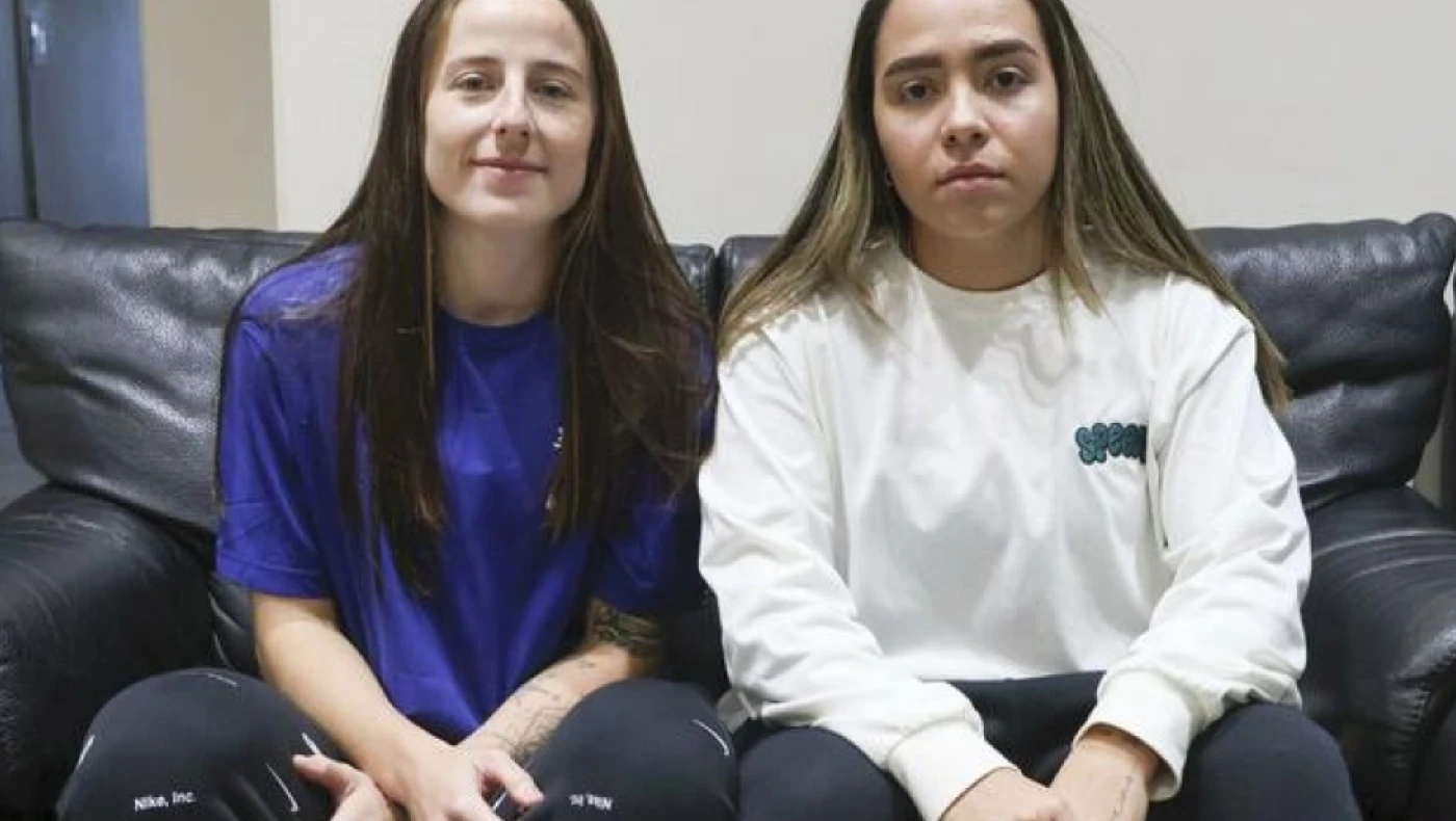 Σάλος στην Ιαπωνία: Ποδοσφαιρίστριες κατήγγειλαν τον προπονητή τους για σεξουαλική παρενόχληση