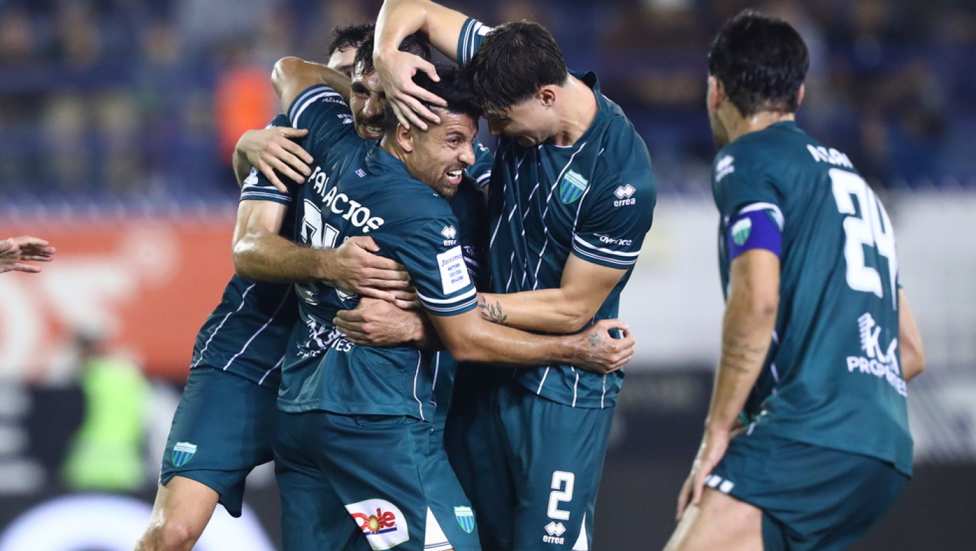 Ο Λεβαδειακός ανοίγει τις πύλες του γηπέδου στις γυναίκες κόντρα στον Άρη