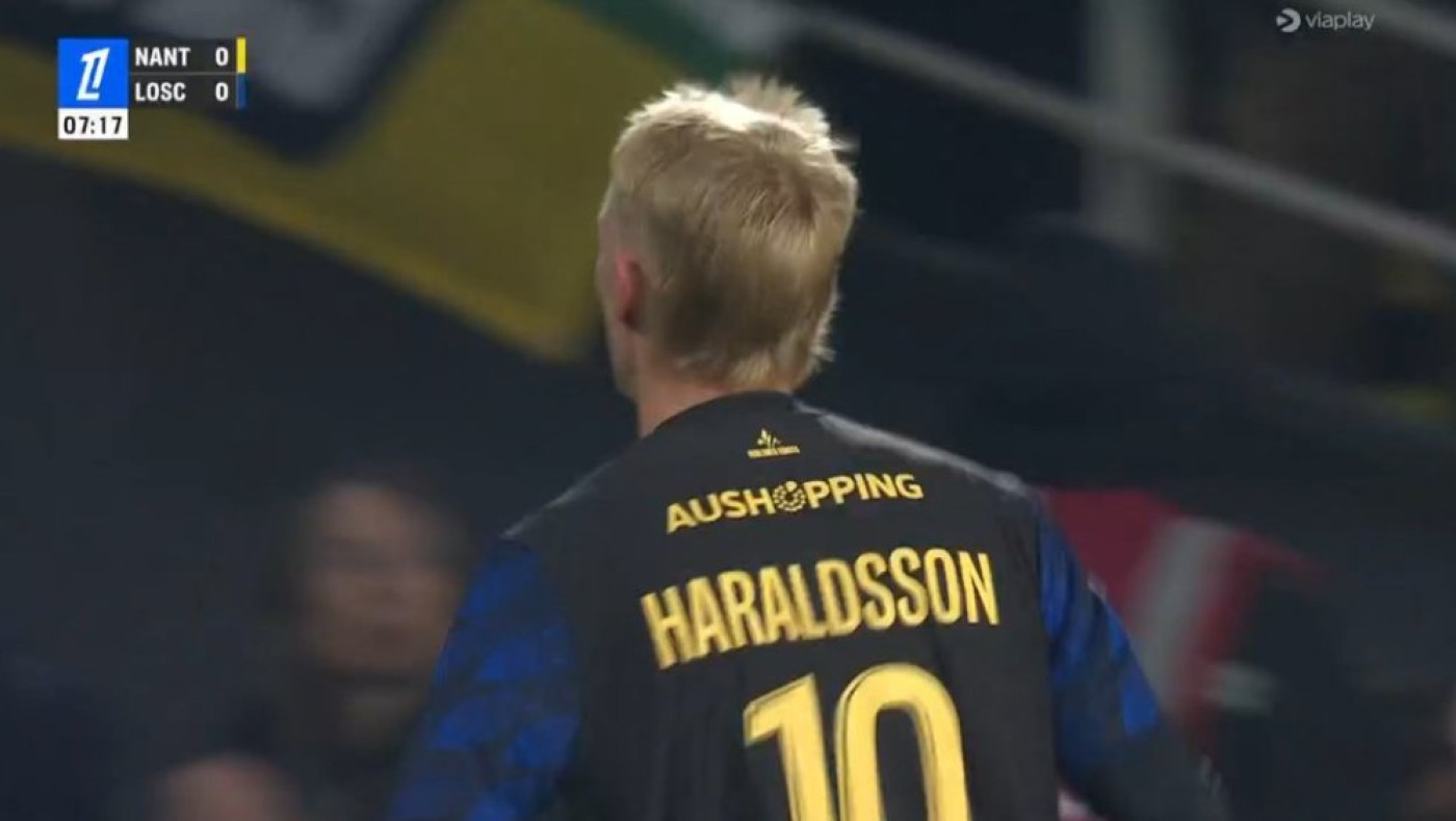 Νίκη για τη Λιλ πριν τον ΠΑΟΚ