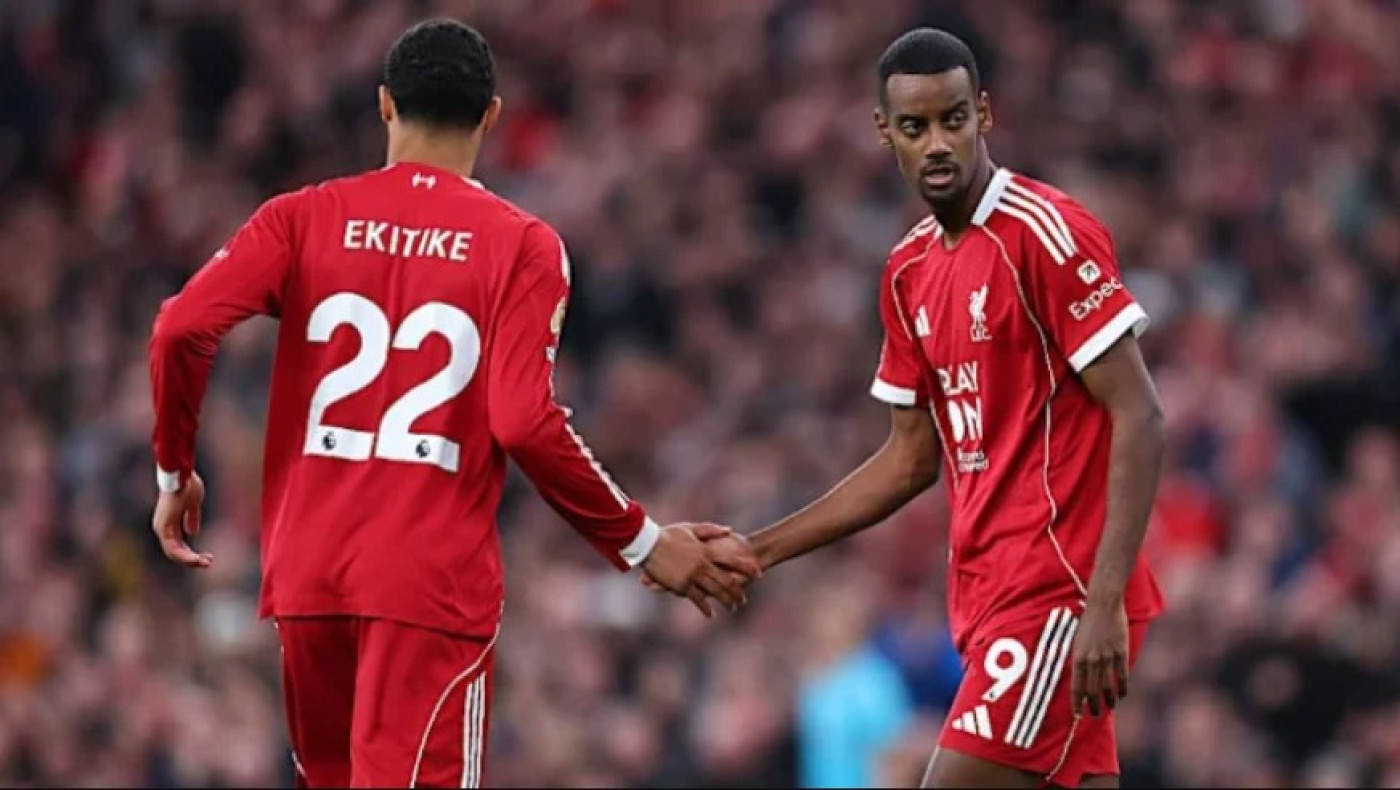 Μουταφίδης: Καιρός να επιστρέψει στις νίκες