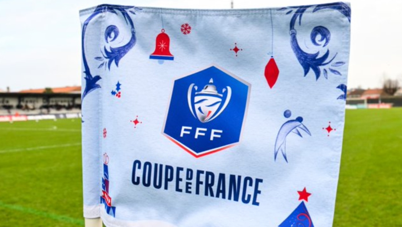 ΣΟΚ στη Γαλλία: Ομάδα αποχώρησε στο ημίχρονο εξαιτίας των οπαδών της