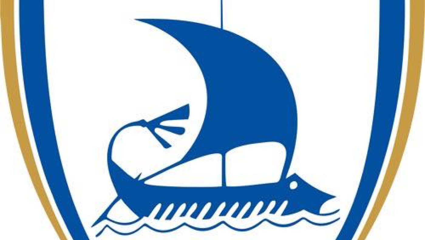 Ωρα ευθυνών για τον ΑΟ Καβάλας