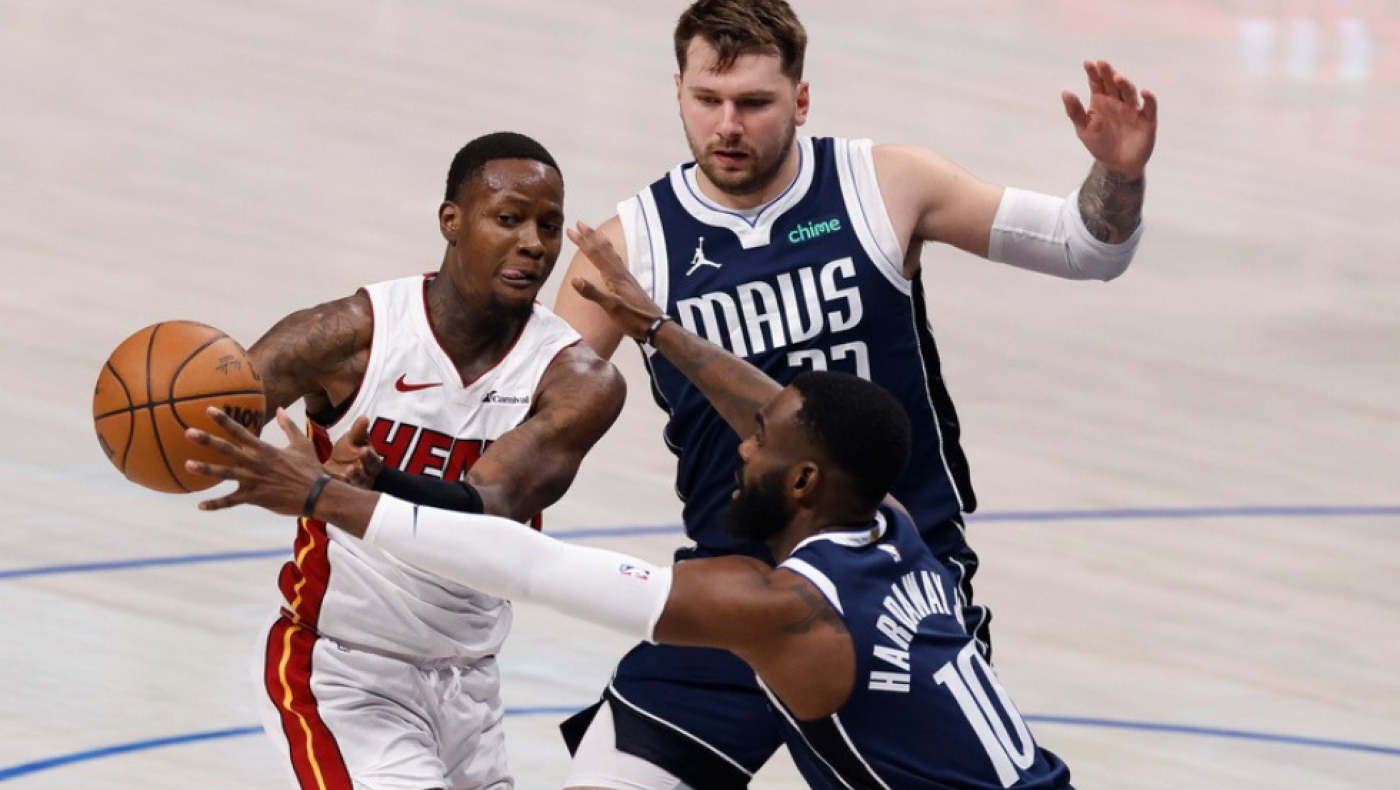 Σύλληψη Ροζίερ: Τον εκθέτει βίντεο με απίθανα λάθη!