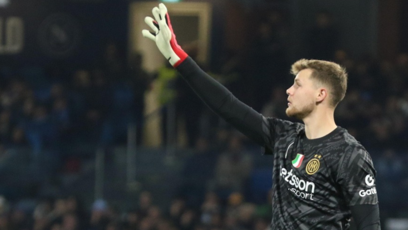 Ο Χοσέπ Μαρτίνεθ κατηγορείται για ανθρωποκτονία - Οι ποινές που αντιμετωπίζει