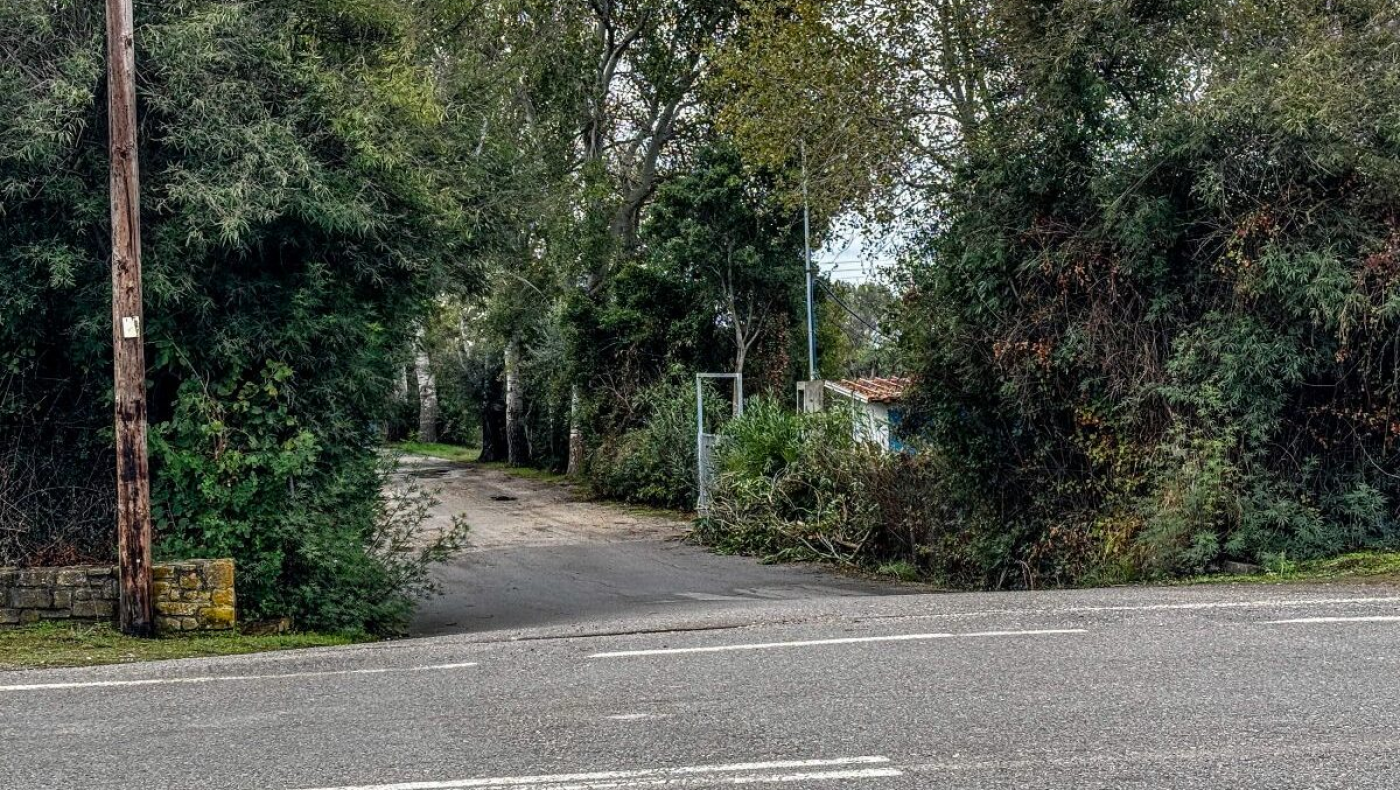 Φοινικούντα: Μαρτυρία-φωτιά ανατρέπει τους ισχυρισμούς των δραστών