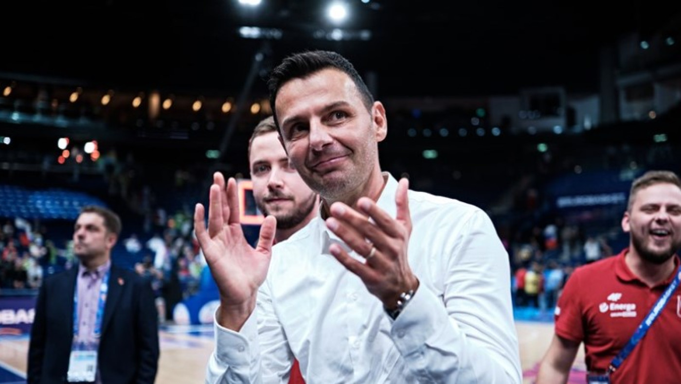 Επίσημα στον Άρη ο  Μίλισιτς-Τι συμβόλαιο υπέγραψε