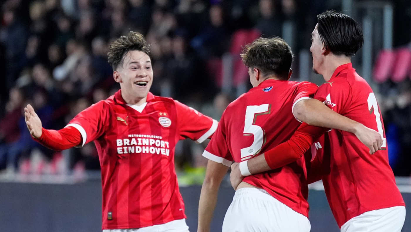 Μάντζιος: Ο… κακός χαμός από κόρνερ στα παιχνίδια της