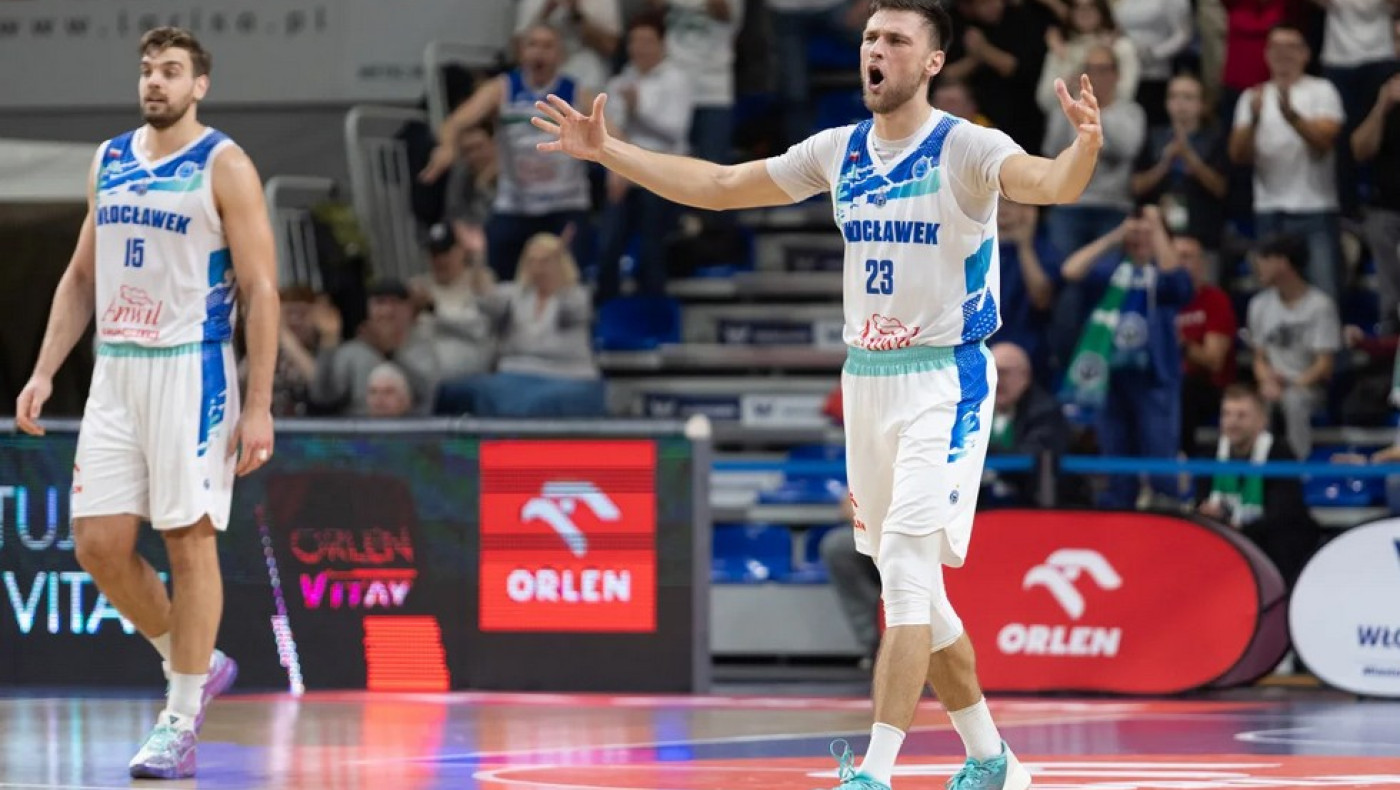 Μιχάλακ: «Μπορείς να νιώσεις την ιστορία του ΠΑΟΚ με το που μπεις στο γήπεδο»