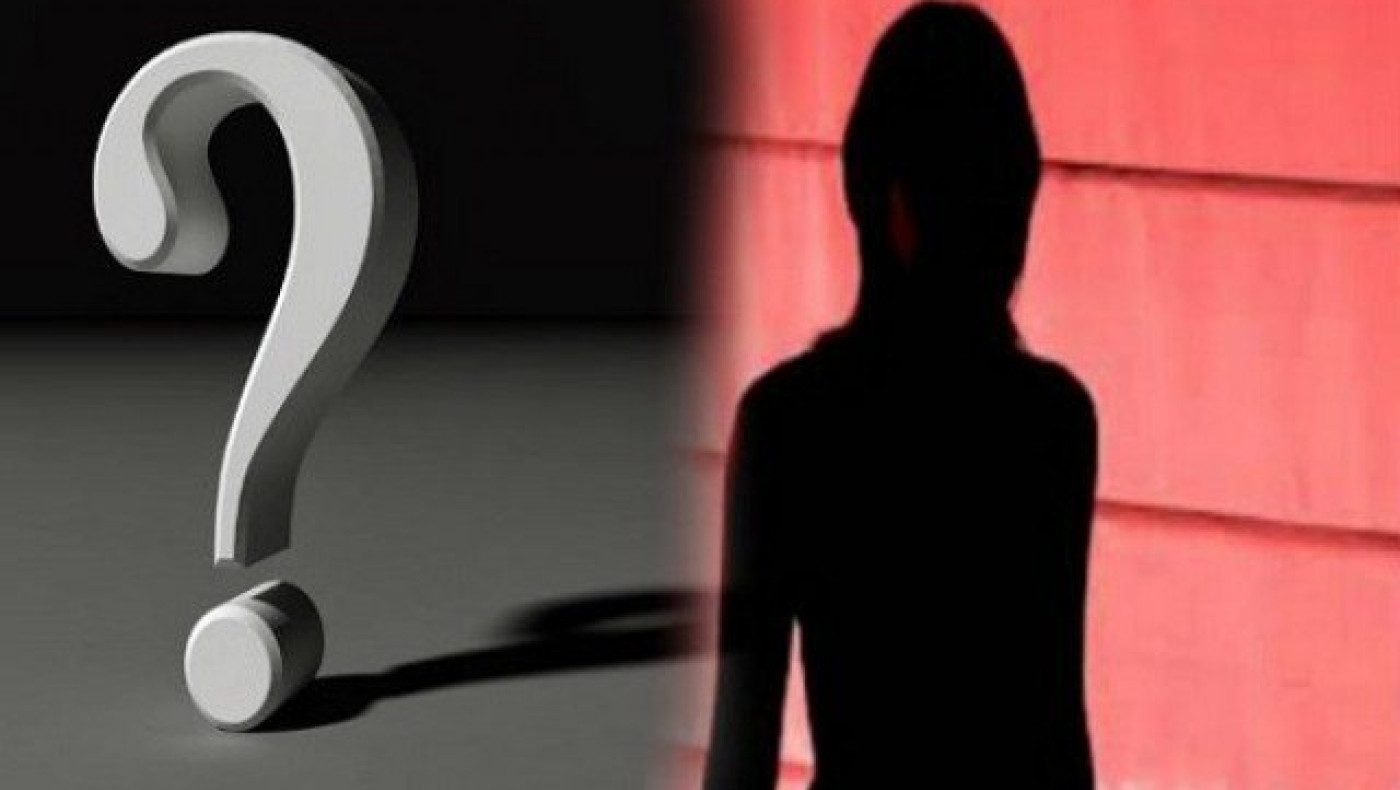 Γνωστή ηθοποιός: «Παίρνω τα πιο φθηνά προϊόντα από το μάρκετ»