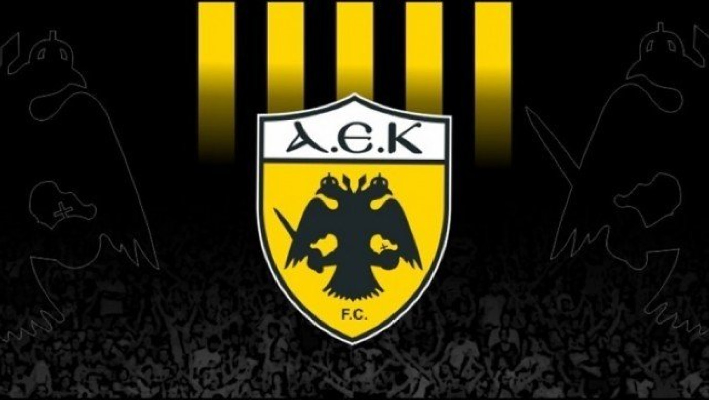 Ποιον Έλληνα ποδοσφαιριστή «τελειώνει» ο       Μοράις