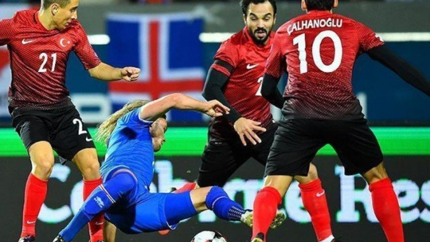 Σχηματίζουν… ουρά,  όχι μόνο οι ισοπαλίες,  αλλά και τα N/G