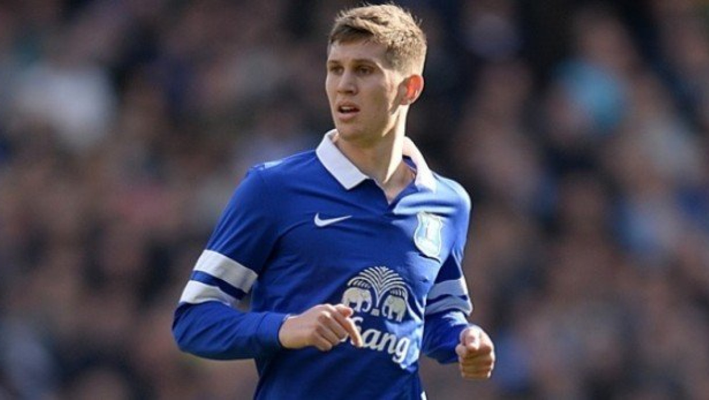 «Ροζ σκάνδαλο»  για ποδοσφαιριστή της Μάντσεστερ Σίτι (pics)