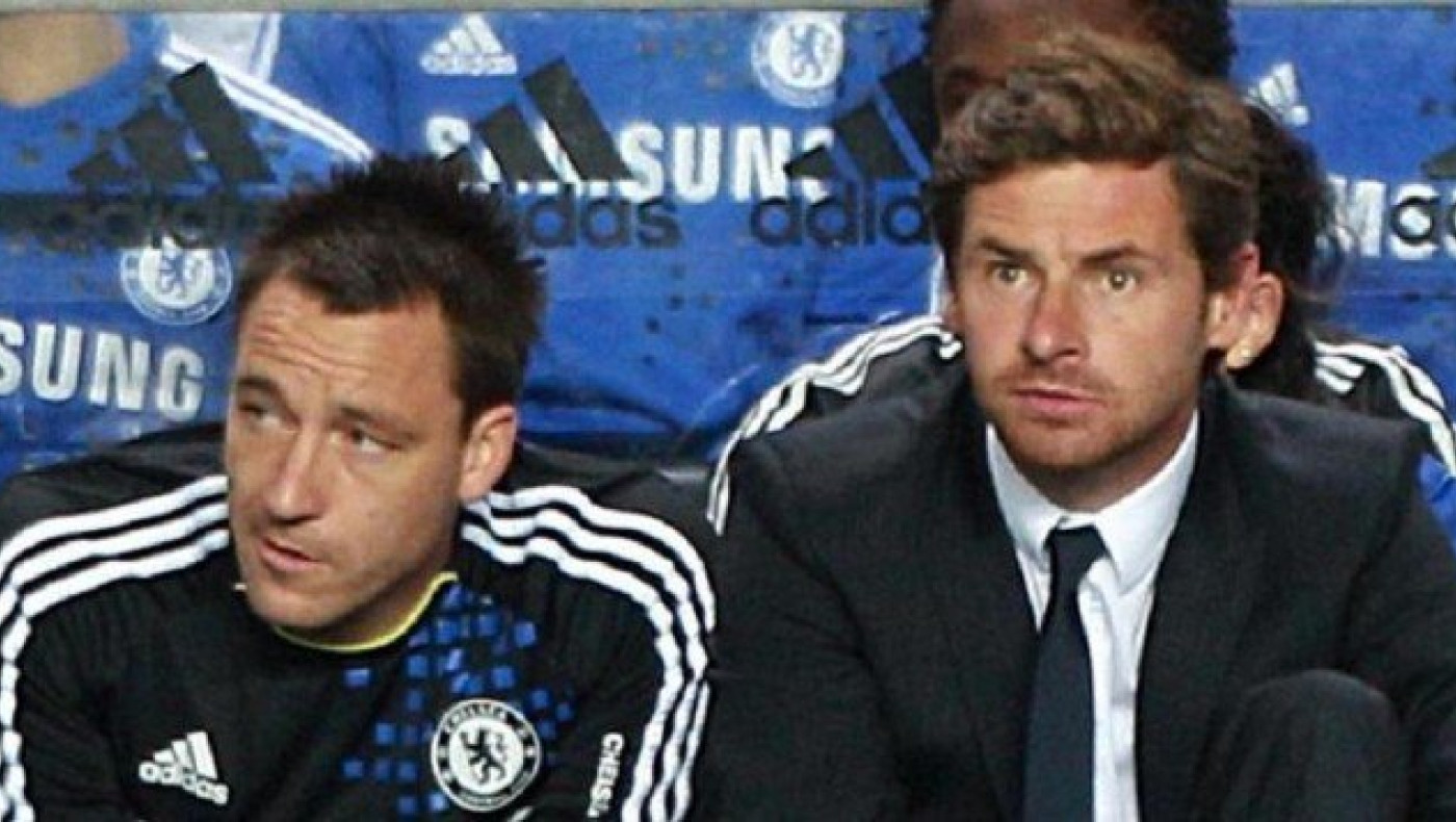 «Σειρήνες» από                         Κίνα καλούν Τέρι