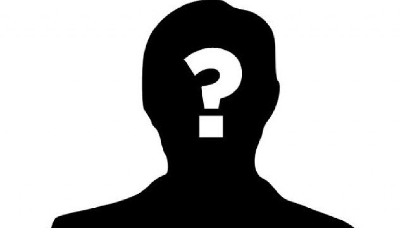 Γιατί δεν περνά απαρατήρητος ο χορηγός της Δόξας Δράμας