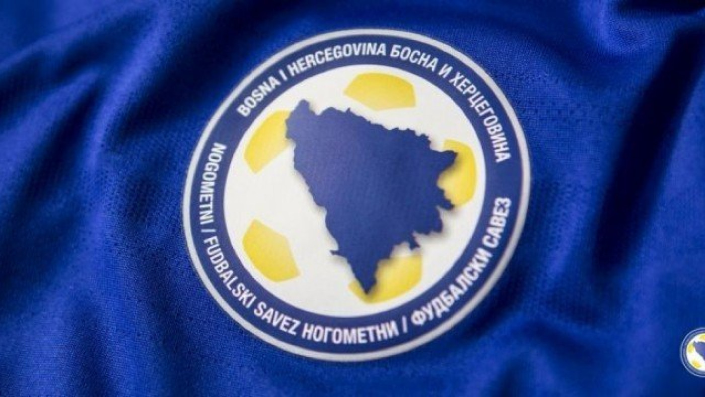 Ομοσπονδία Βοσνίας: «Θα δώσουμε μία ευκαιρία στις μεταξύ μας σχέσεις»