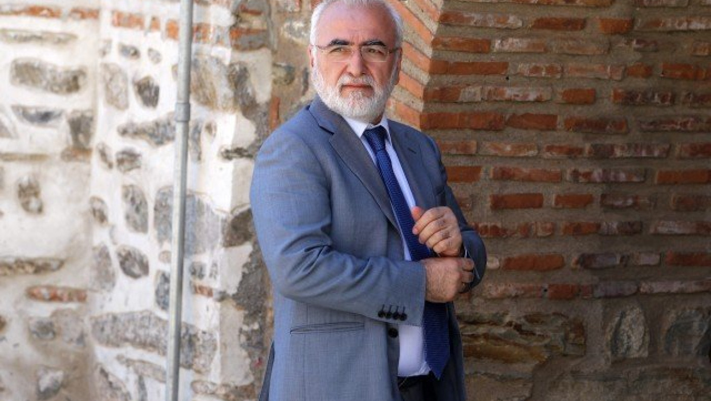 Πανηγύρισαν σαν μικρά παιδιά και τα αδέρφια του Ιβάν Σαββίδη