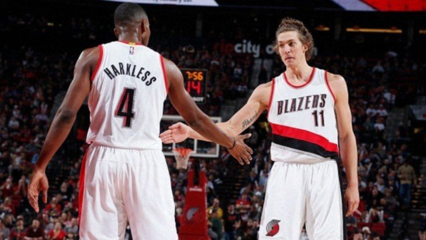 Ετερος       Λέοναρντ στην κορυφή του TOP 10 (video)