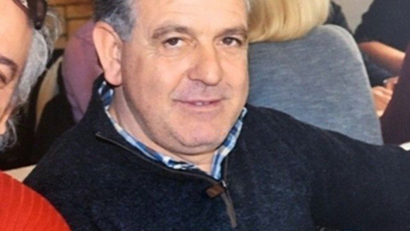 Θρίλερ με τον επιχειρηματία από το Ωραιόκαστρο- Νέα τροπή στην υπόθεση