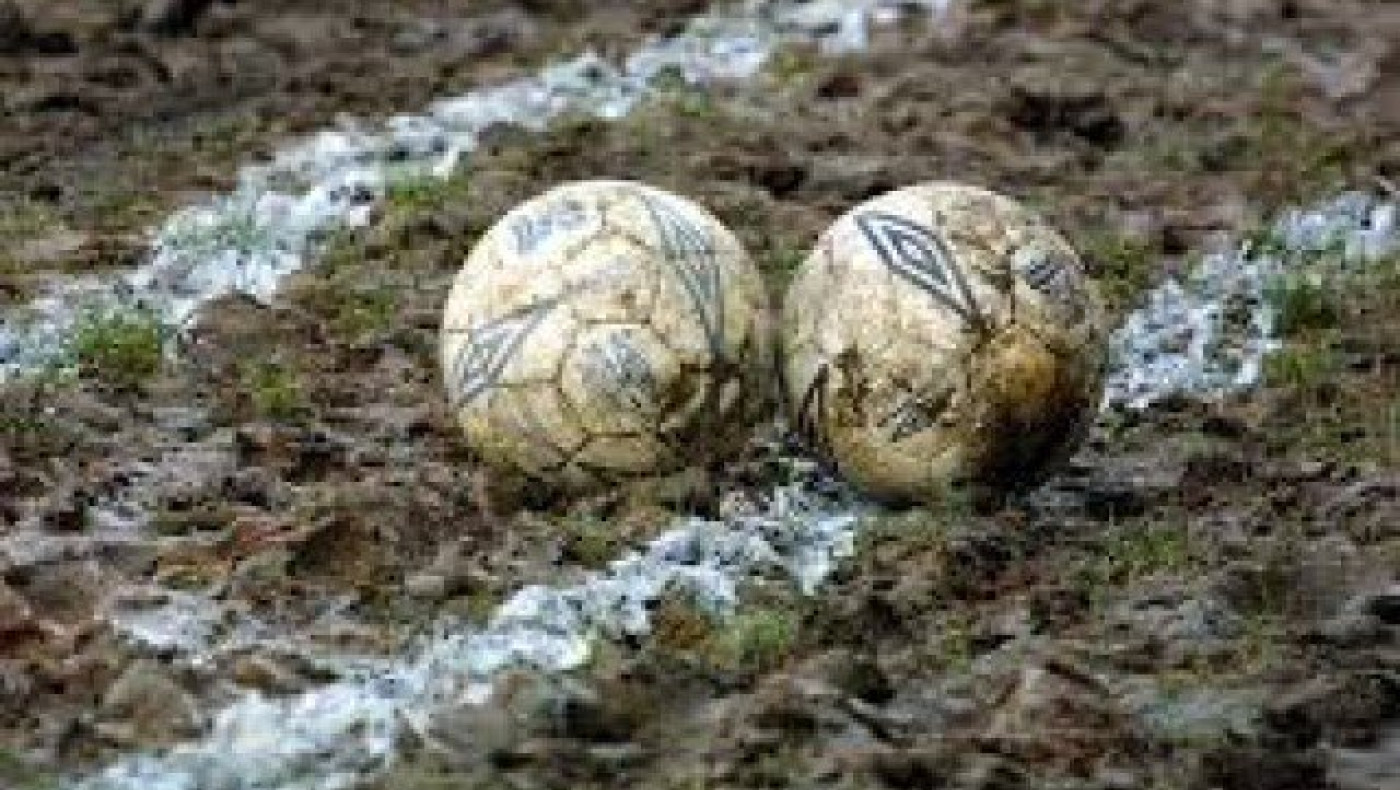 Η παρανομία είναι μία, δεν   υπάρχει καλή και κακή…